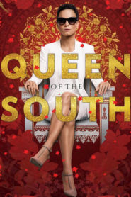 Королева юга 1 сезон смотреть онлайн