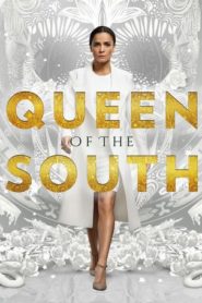 Королева юга 2 сезон смотреть онлайн