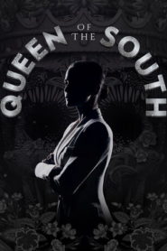 Королева юга 3 сезон смотреть онлайн