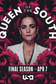 Королева юга 5 сезон смотреть онлайн
