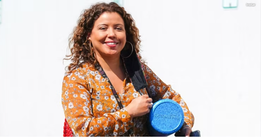 Какое состояние заработали актеры сериала «Королева юга»